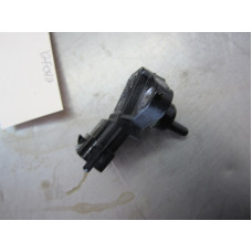 12F042 Manifold Absolute Pressure MAP Sensor 14-18 Kia Sorento LX 4WD 3.3 393002B000